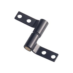 Adjustable Torque Position Control Hinges Friction Stay Hinge