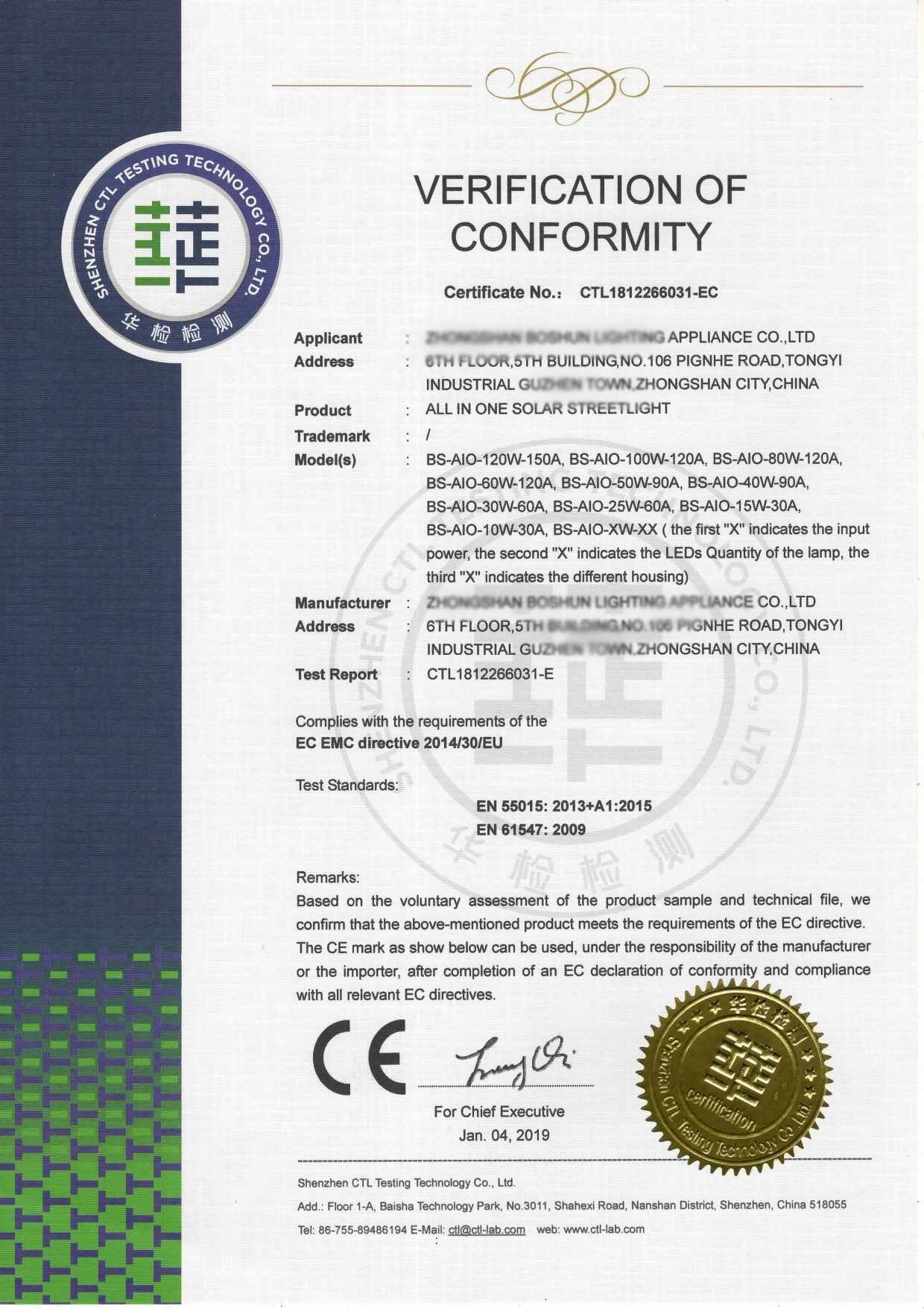 CE-Certificate-for-BOSUN-All-in-One-Solar-Street-Light_page-0001.jpg