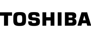 toshiba_logo_icon_249374