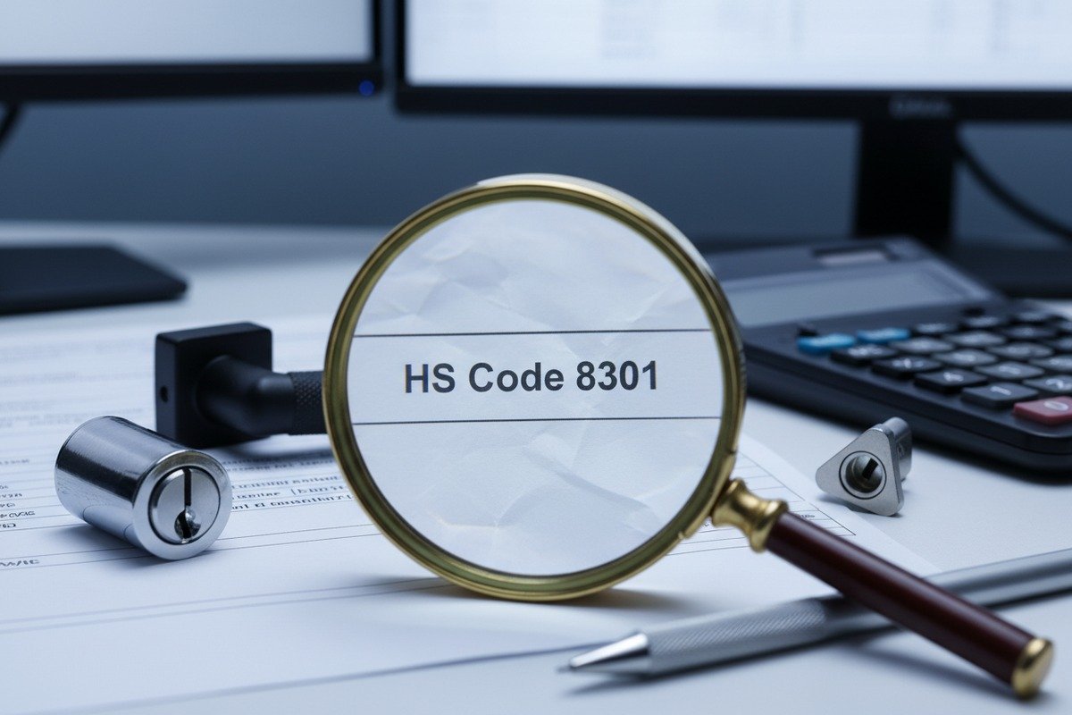 Impact of sea and rail freight transit times on inventory holding costs and timelines. (ID#5)